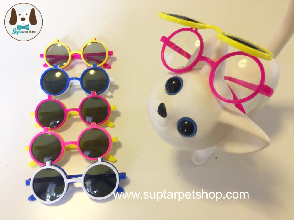 suptarpetshop.com20161103-03แว่นตาสุนัข.jpg