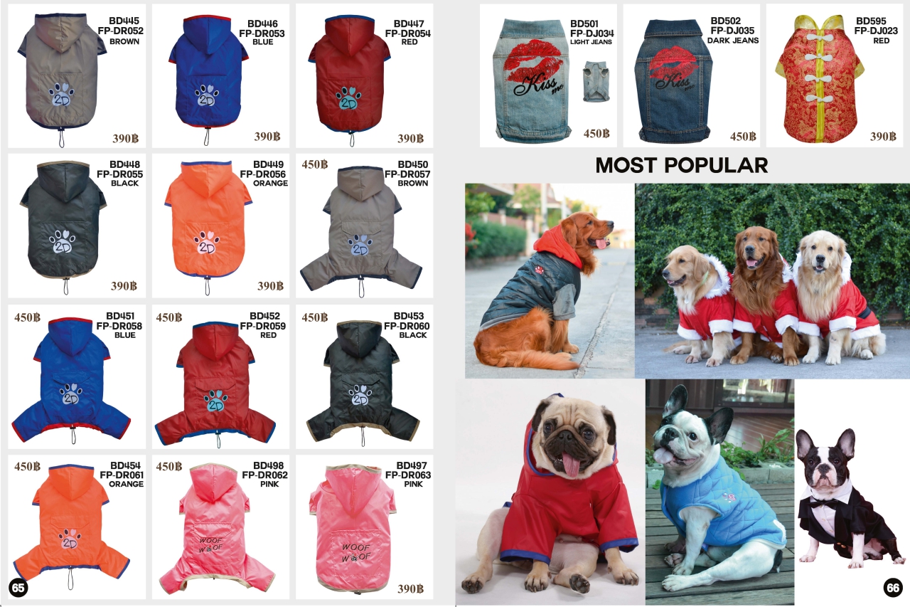 Dog Clothes for medium dogs by suptarpetshop.com online pet shop ...