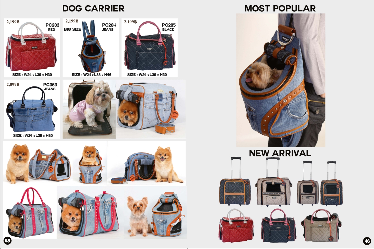 Dog clothes online, dog clothes, dog clothes, dog jeans, dog perfume, dog pants, pet glasses, all pet products.