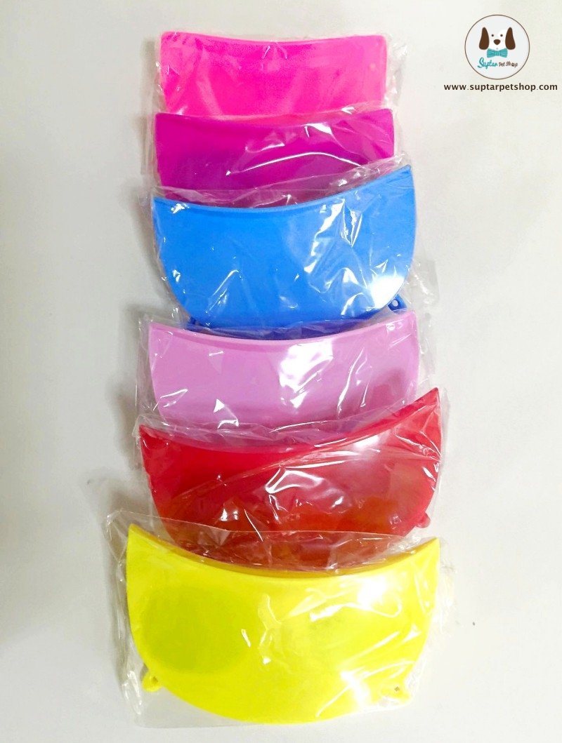 แว่นตาหมาแบบมีหมวก.jpg
