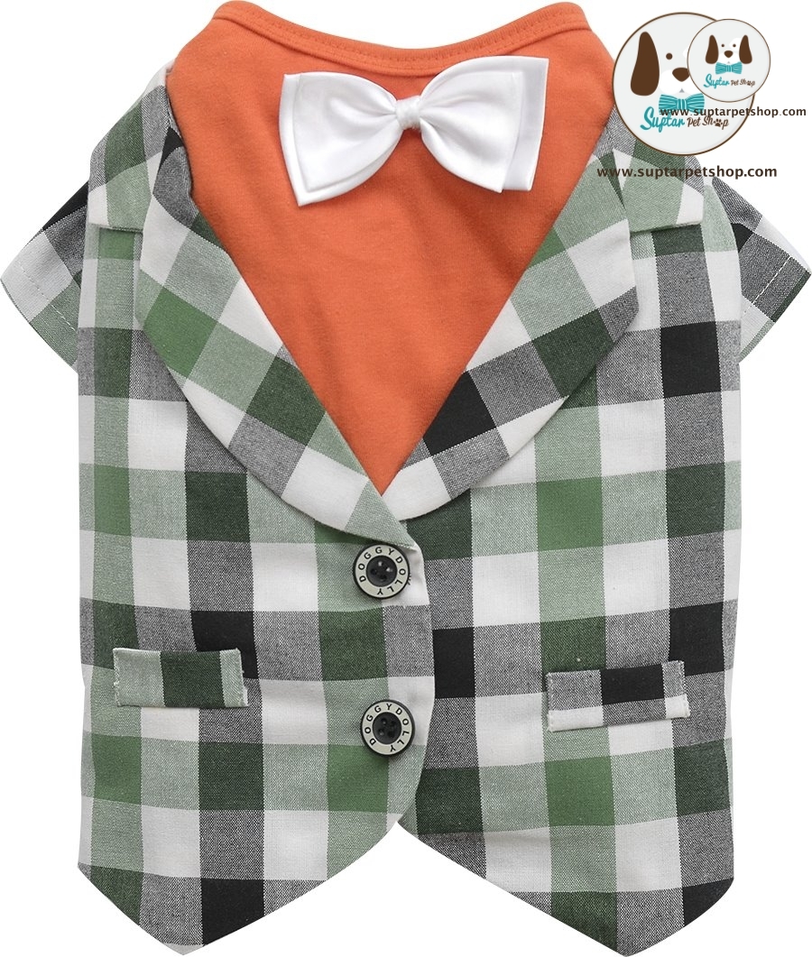 www.suptarpetshop.com10700548_854514107906227_2887332885100565790_o.jpg