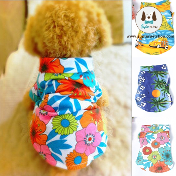 Dog-font-b-Hawaiian-b-font-Camp-font-b-Shirt-b-font-Pet-Casual-Canine-Floral.jpg