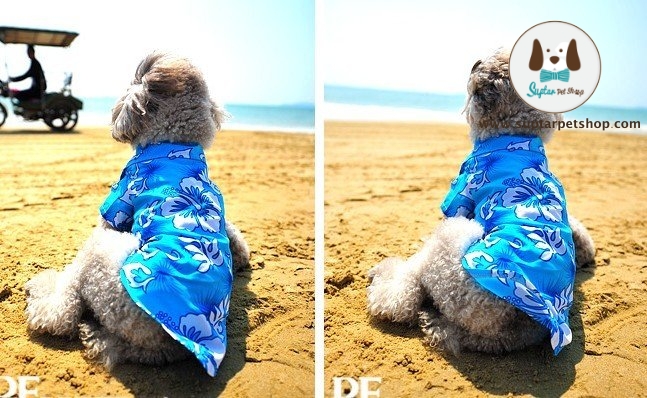 Hawaii-Dog-s-Shirt-pink-blue-green-dog-clothes-cool-dog-s-beach-shirt-dog-s.jpg