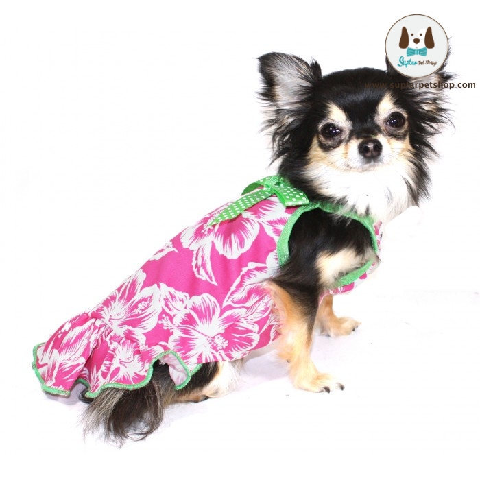 pink-hawaii-dog-dress-01.39.jpg