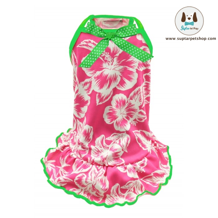 pink-hawaii-dog-dress-02.39.jpg