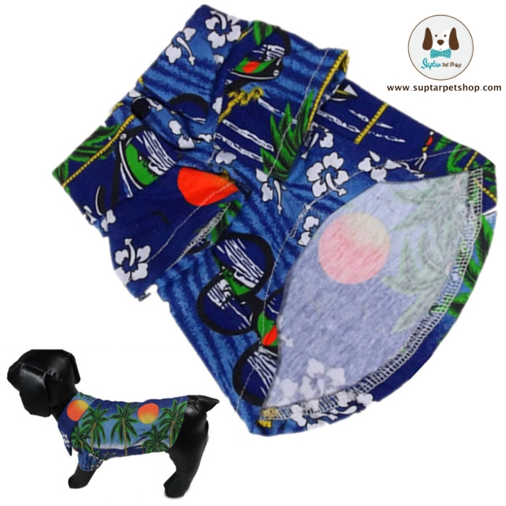 Brand-new-2015-Summer-Fashion-Pet-Dog-Classic-Blue-T-shirt-Dog-Clothes-font-b-Hawaii.jpg