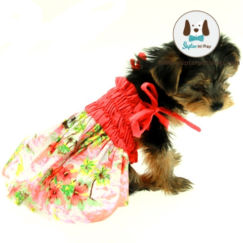 casual-canine-hawaiian-breeze-dog-dress-1_large.jpg