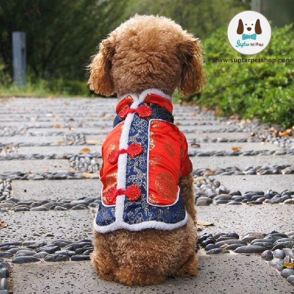 2014-New-Arrival-Chinese-new-year-TANG-SUIT-pet-wadded-jacket-dog-WINTER-cotton-.jpg