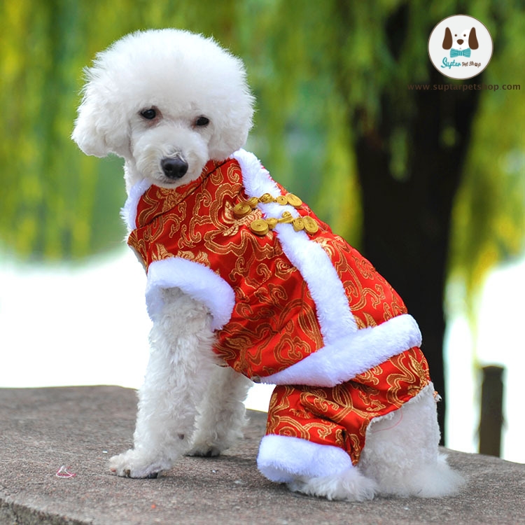 2015-Newest-Autumn-Winter-Dog-Jumpsuits-Festive-Traditional-Chinese-Garments-Dog.jpg