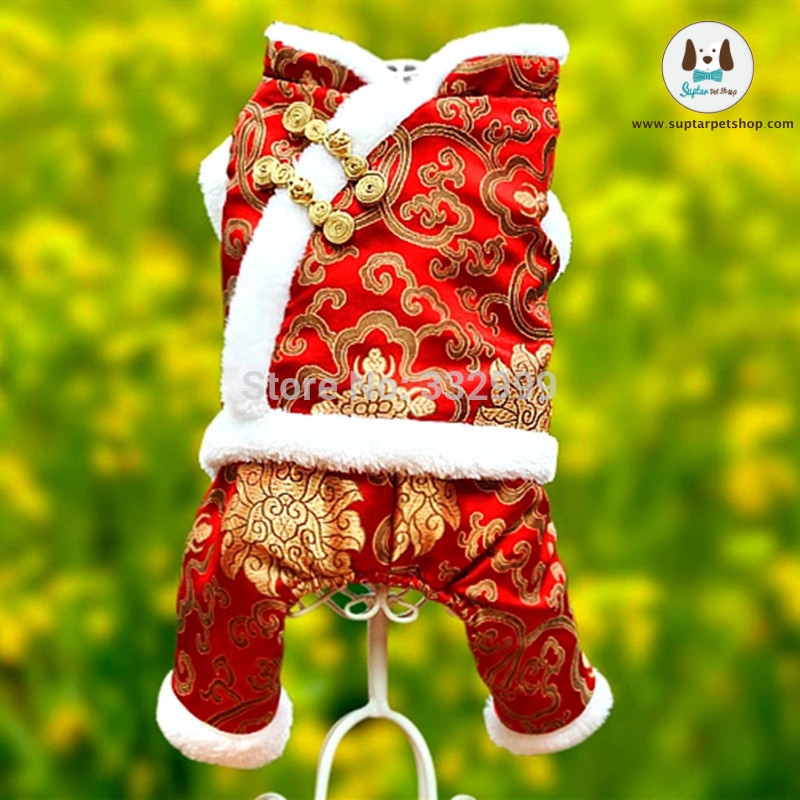 Free-shipping-Chinese-culture-happy-new-year-dog-clothes-Tang-suit-dog-clothing-.jpg