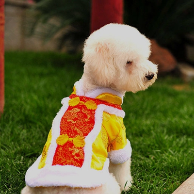 High-Quality-Printed-Warm-Cotton-Pet-font-b-Dog-b-font-Coat-Thicken-font-b-Dog.jpg