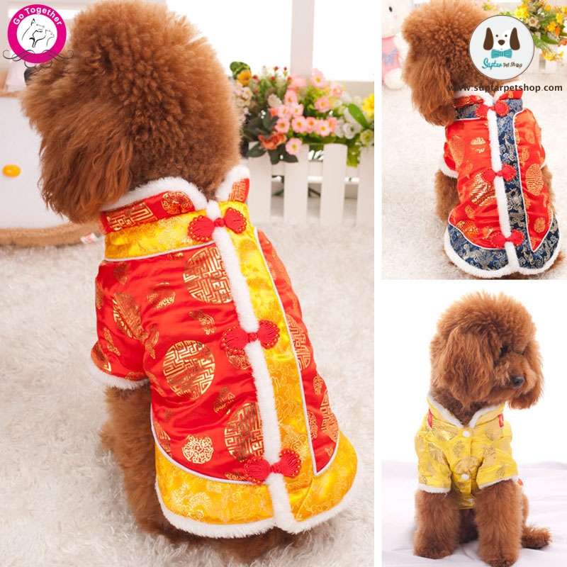 New-Year-Pet-font-b-Dog-b-font-font-b-Clothes-b-font-Tang-Suit-Chinese.jpg