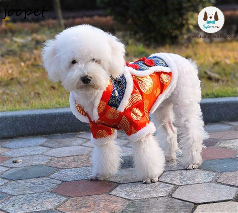 Newest-2015-new-year-Christmas-clothes-Tang-suit-hanfu-chinese-style-dog-costume.jpg