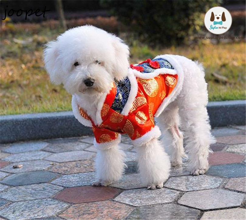 Newest-2015-new-year-Christmas-clothes-Tang-suit-hanfu-chinese-style-dog-costume.jpg