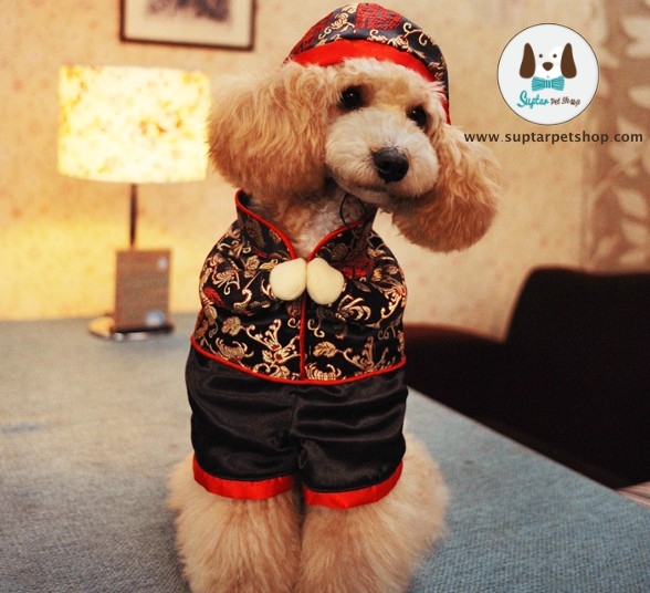 Pet-dog-clothes-of-Chinese-New-Year-teddy-bust-Chinese-style-costumes (1).jpg