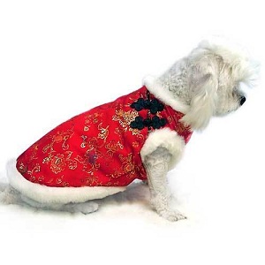 toy-dog-clothes-62.jpg