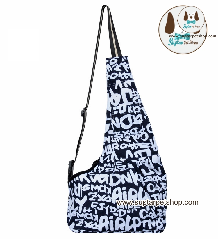 www.suptarpetshop.comPet-dog-oxford-cloth-sling-pet-carrier-bag-cat-dog-tote-sin.jpg