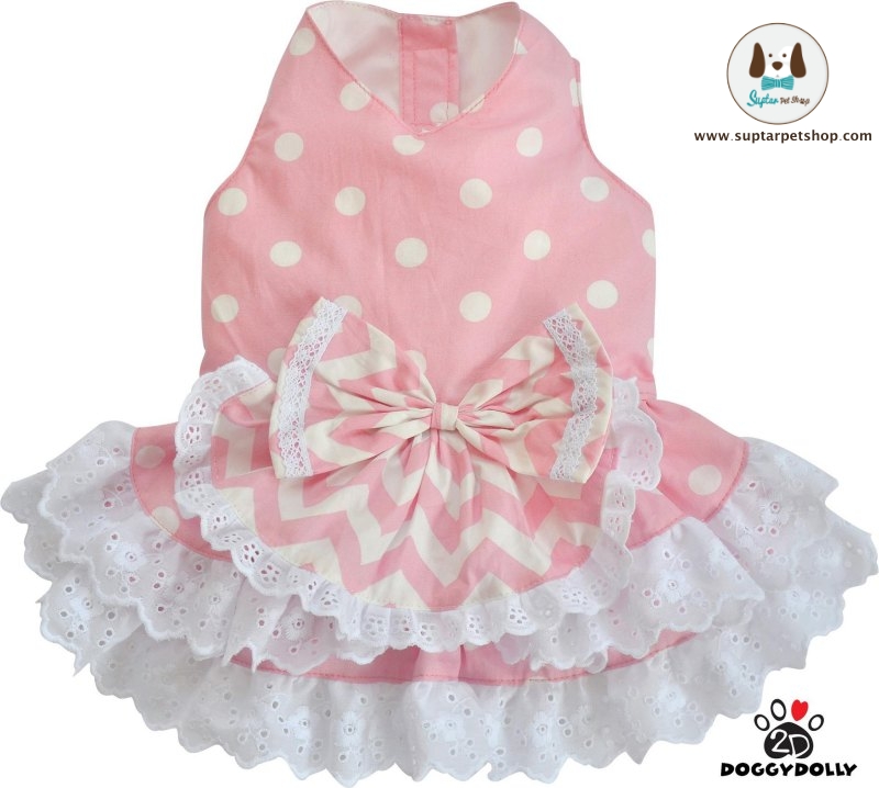www.suptarpetshop.com05-20160514-131910เสื้อผ้าหมาน่ารัก.jpg.jpg