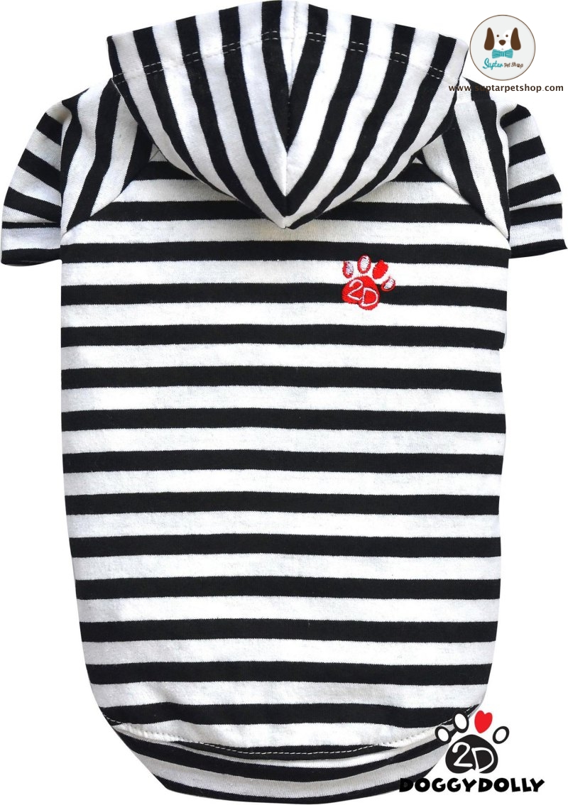 www.suptarpetshop.com04-20160514-151223เสื้อผ้าหมาน่ารัก.jpg.jpg