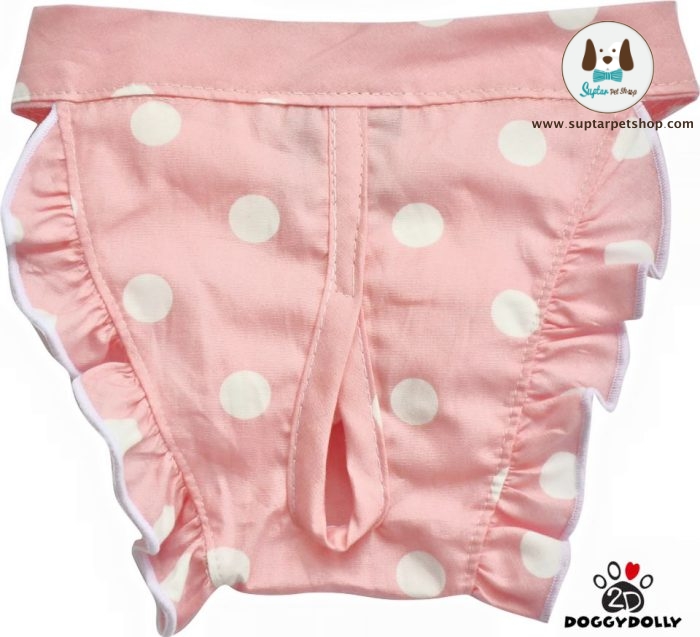 www.suptarpetshop.com05-20160515-101048เสื้อผ้าหมาน่ารัก.jpg.jpg