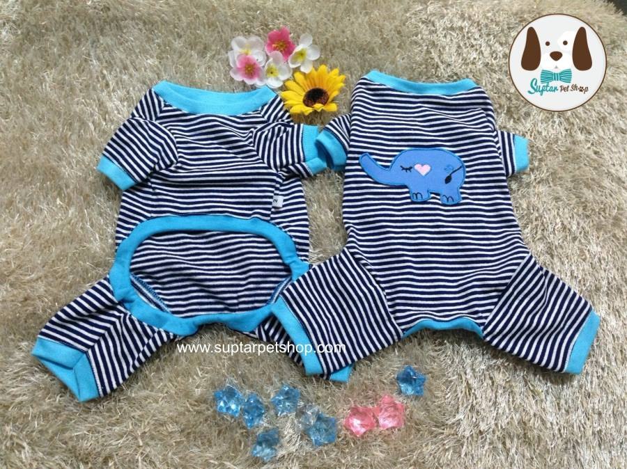 suptarpetshop.com20161025-06ขายชุดนอนสุนัข.jpg