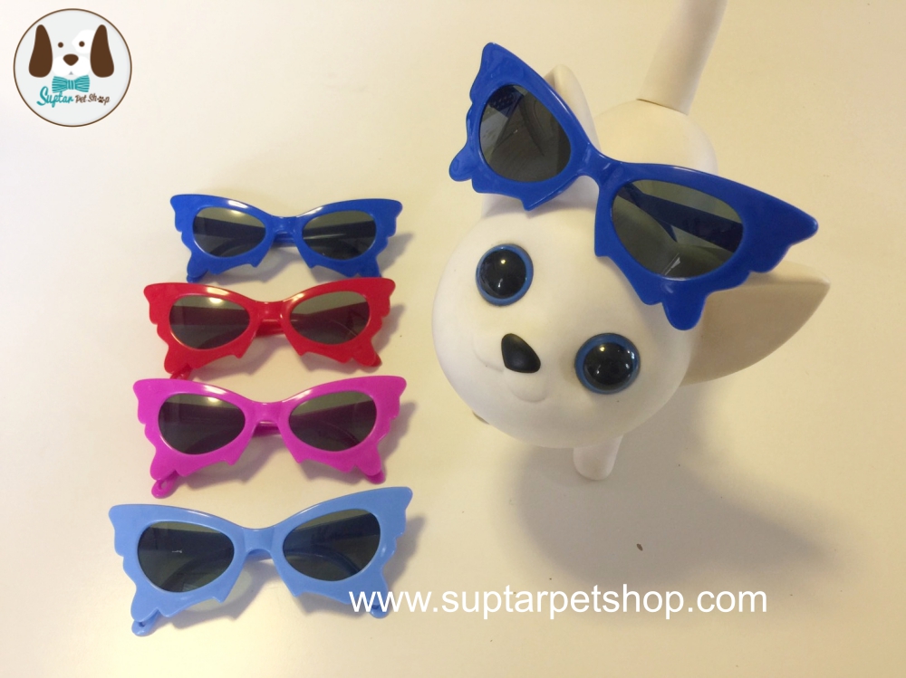 suptarpetshop.com20161103-06แว่นตาสุนัข.jpg