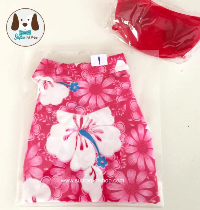 เสื้อลายดอกสุนัขเสื้อเชิ๊ตลายดอกหมา16700278_6.jpg