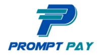 promptpay.jpg