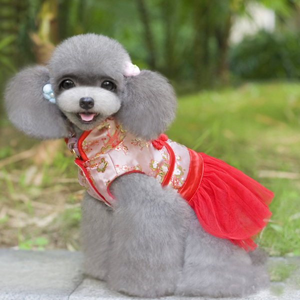 2017-Chinese-New-Year-Clothes-for-Puppy-TUTU-Skirts-Dress-Cat-Costumes-Tang-Dyna.jpg