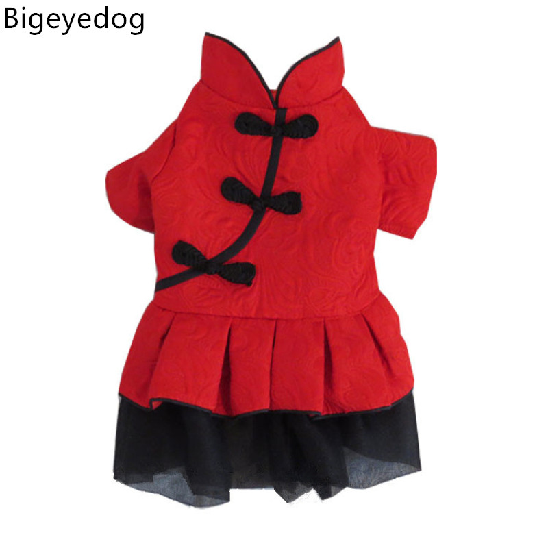 Bigeyedog-Dog-Dress-Summer-Dog-Pet-Clothing-Puppy-Costume-Chinese-font-b-Tang-b-.jpg