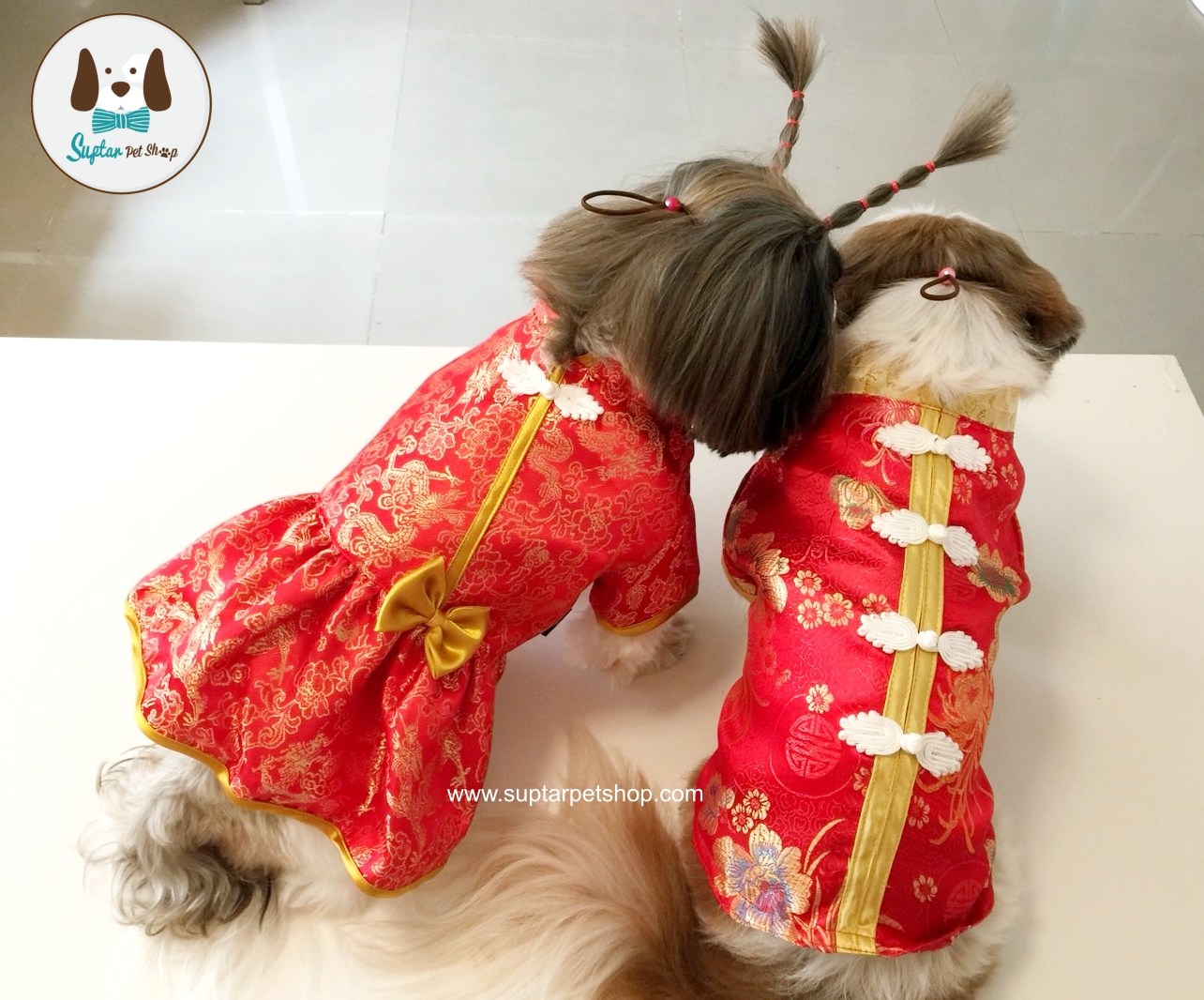 ชุดนอนหมาแมวS__120070153-ราคาถูก.jpg