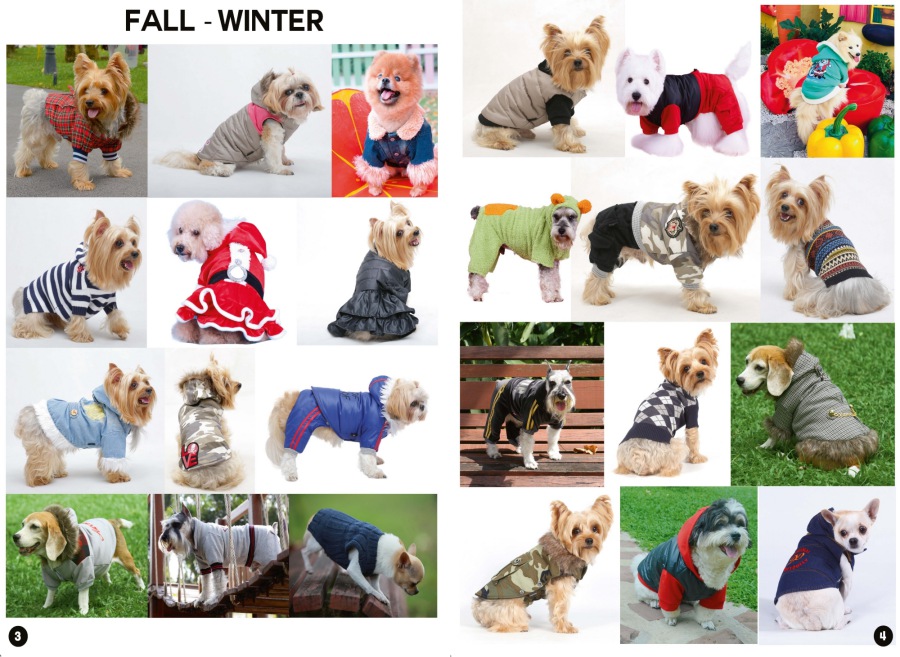เสื้อกันหนาวหมาdog-winter-clothes-01-ภาพเล็ก.jpg.jpg