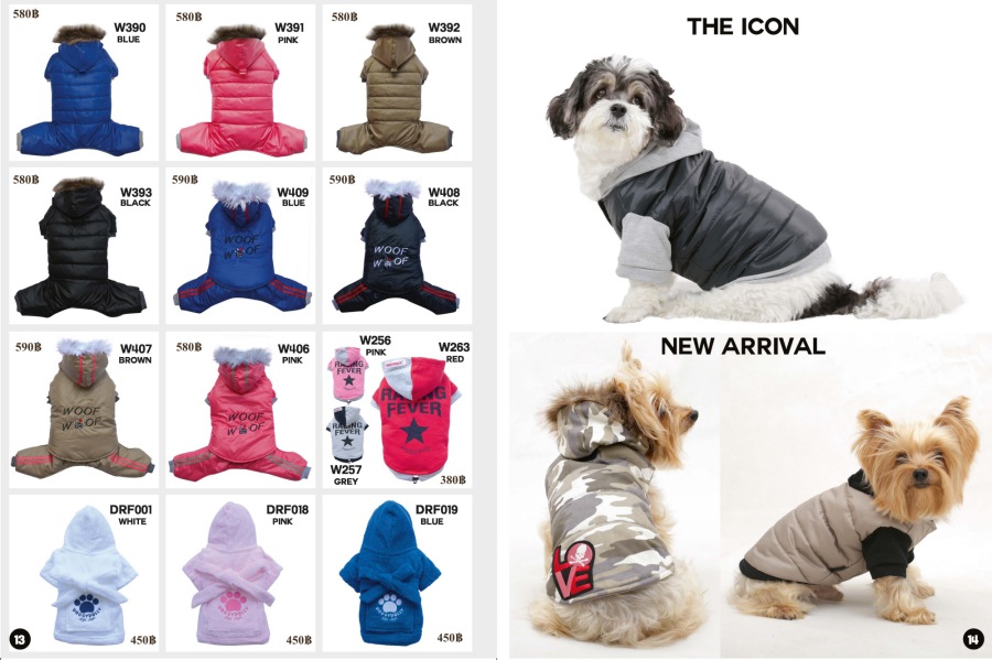 เสื้อกันหนาวหมาdog-winter-clothes-02-ภาพเล็ก.jpg.jpg
