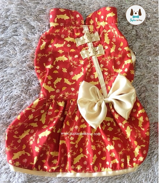 0ชุดจีนน้องหมา2562u939a1กก630ca007ce15964efcf9bc1b44e-5_1544760019818.jpg.jpg