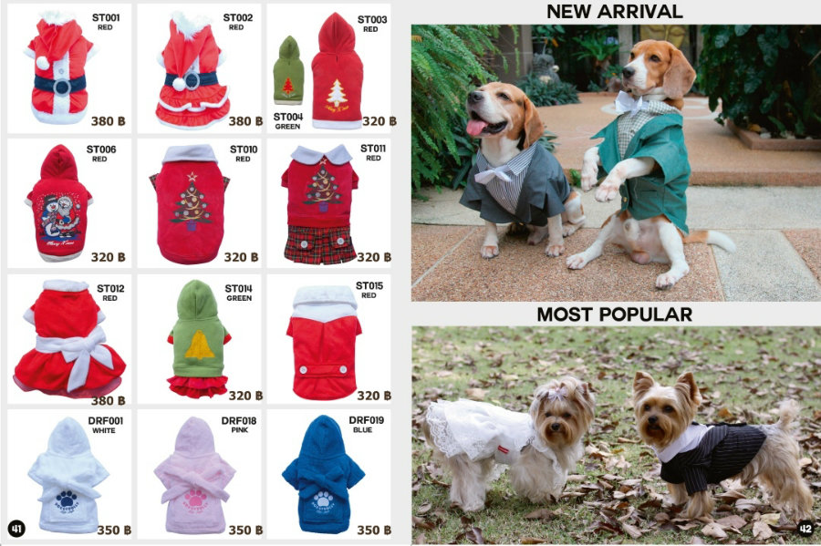 suptarpetshop-clothes-pets-16.jpg