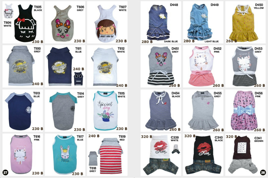 suptarpetshop-clothes-pets-04.jpg