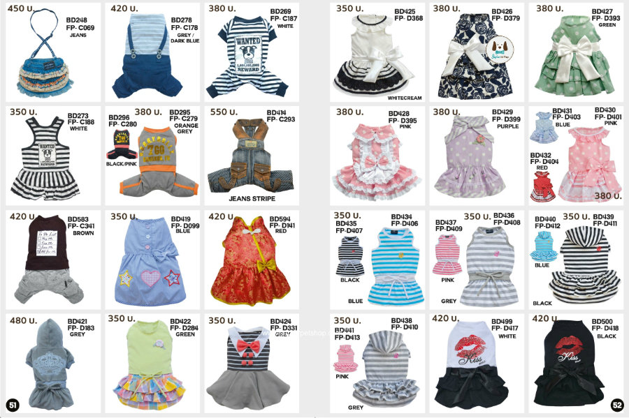 medium-dog-clothes-04.jpg