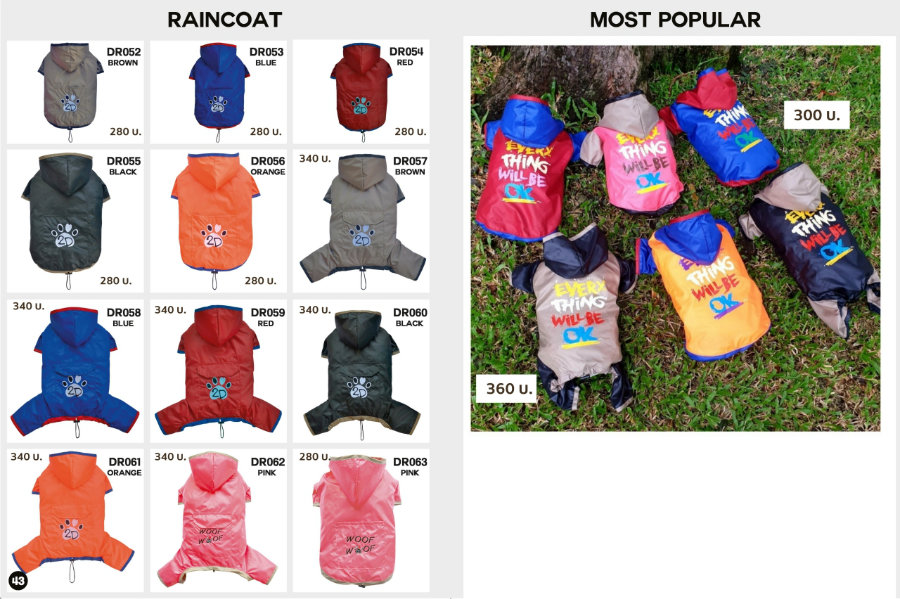 suptarpetshop-clothes-pets-13.jpg