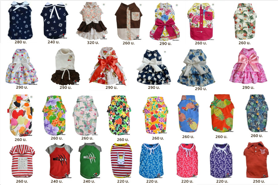 suptarpetshop-clothes-pets-14.jpg