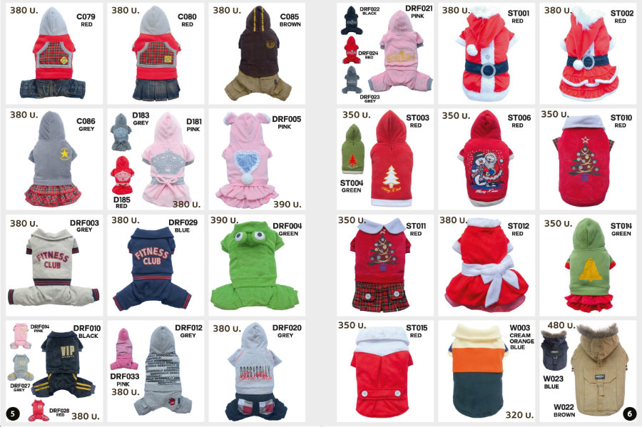 dog-winter-clothes-02.jpg