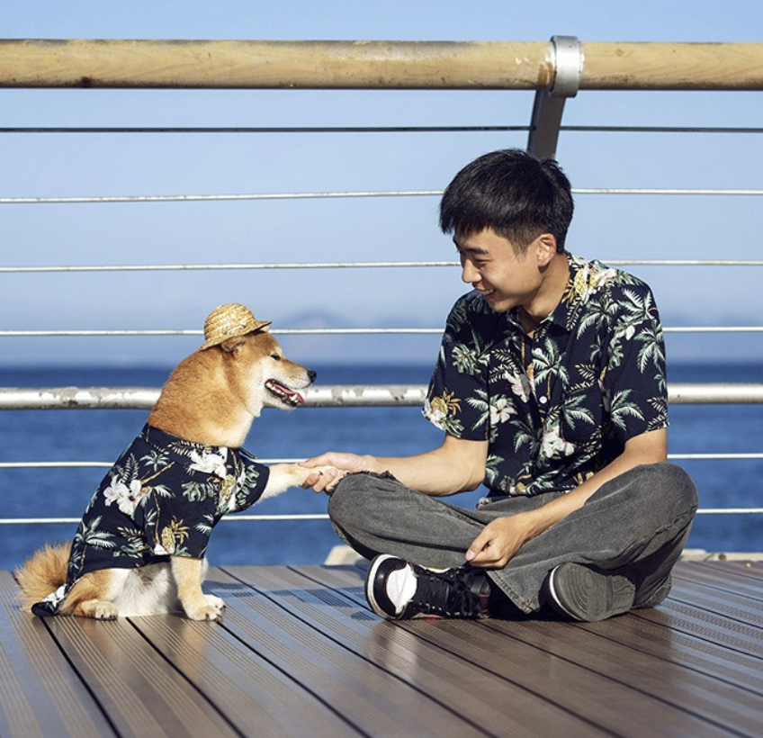 ภาพถ่ายหน้าจอ 2568-04-03 เวลา 09.00.45.png
