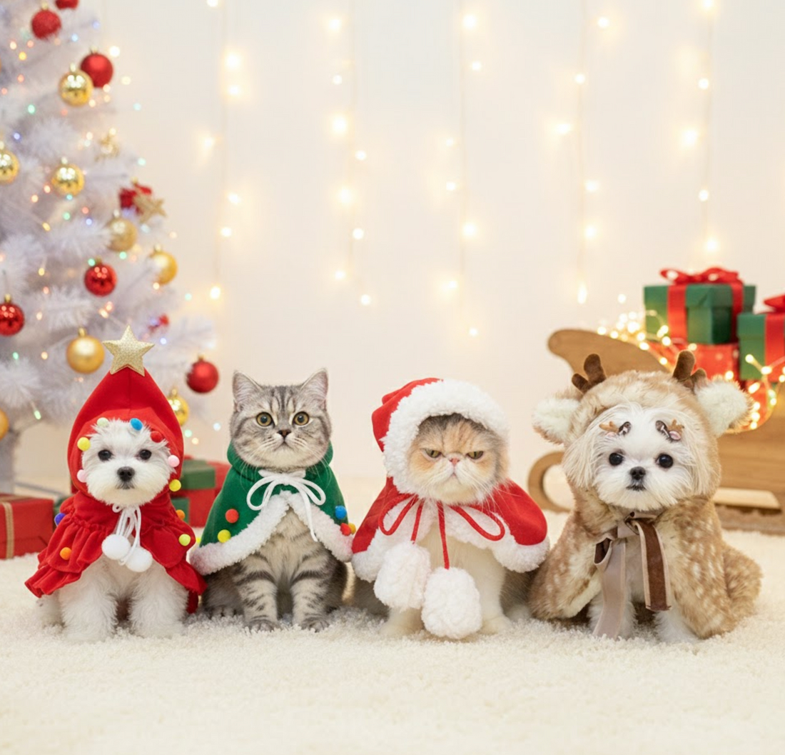 ภาพถ่ายหน้าจอ 2568-12-04 เวลา 15.47.24.jpg