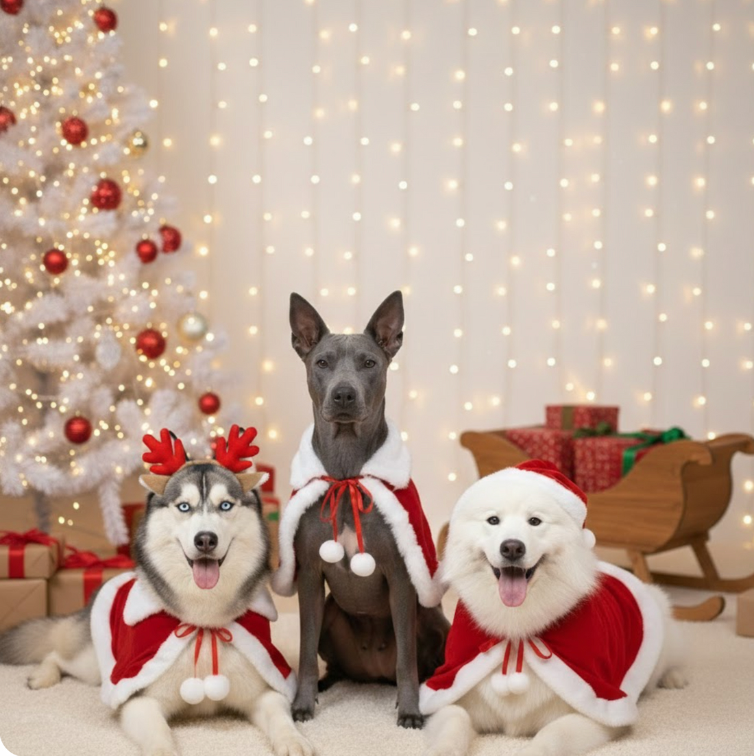 ภาพถ่ายหน้าจอ 2568-12-04 เวลา 16.02.33.jpg