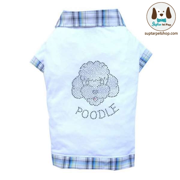 เสื้อเชิ๊ตสุนัข.jpg