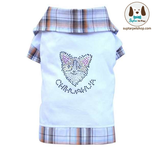 เสื้อเชิ๊ตสุนัข.jpg