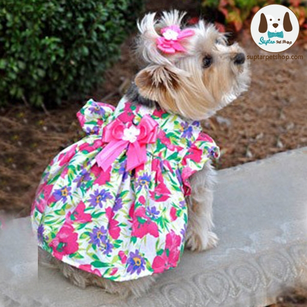 flower-garden-dog-dress-fuchsia-1.jpg