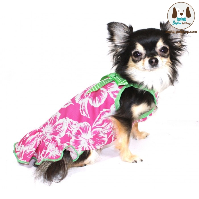 pink-hawaii-dog-dress-01.39.jpg