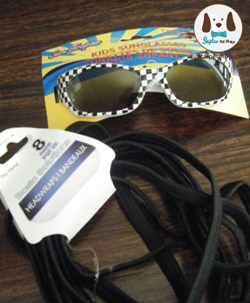 dogsunglasses1-494x599.jpg