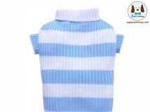 เสื้อกันหนาว สเวตเตอร์ รหัสสินค้า W050