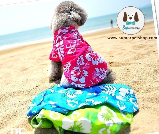 Hawaii-Dog-s-Shirt-pink-blue-green-dog-clothes-cool-dog-s-beach-shirt-dog-s (1).jpg